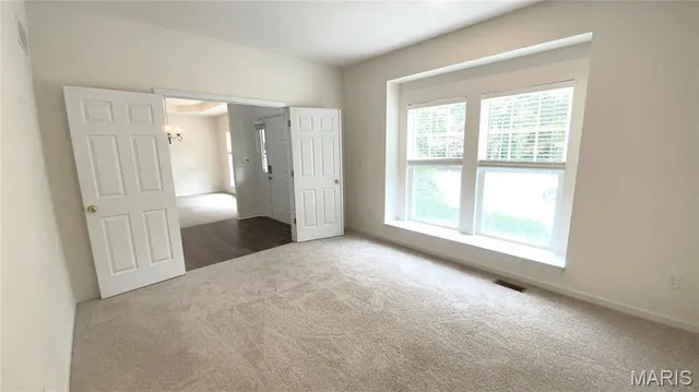 $474,000 | 756 Thunder Hill Drive, O'Fallon, MO 63368