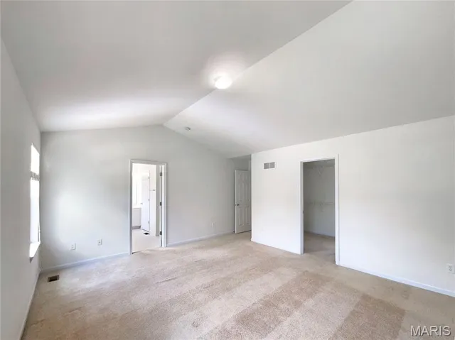 $474,000 | 756 Thunder Hill Drive, O'Fallon, MO 63368