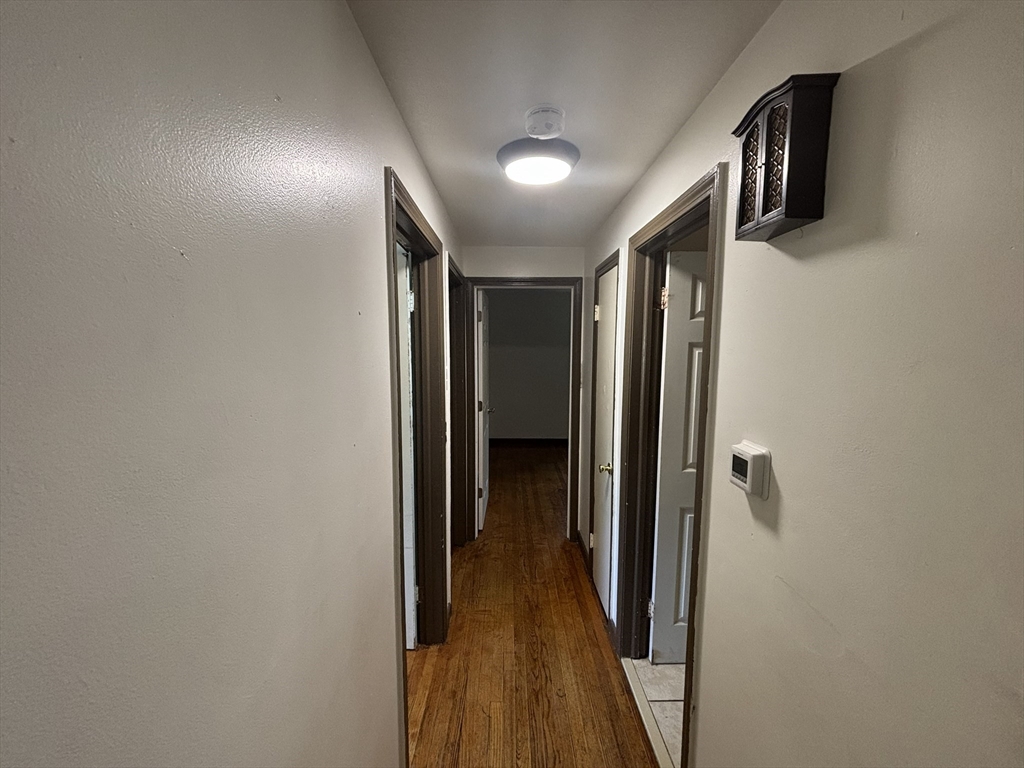 39 Huntington Road Hadley, MA 01035 - Photo 23 of 25