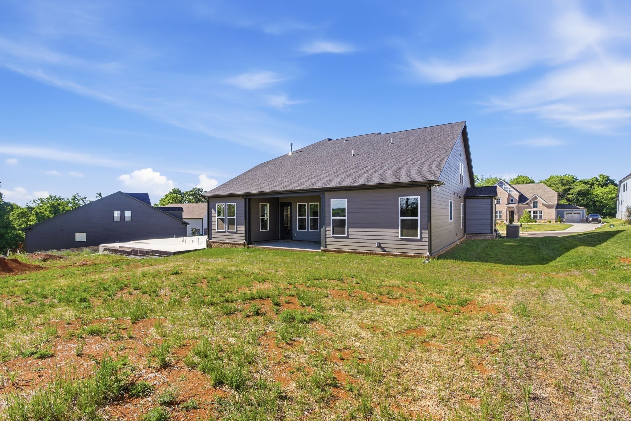 207 Phillips Bend Spring Hill, TN 37174 - Photo 41 of 50 Gallery Image 41