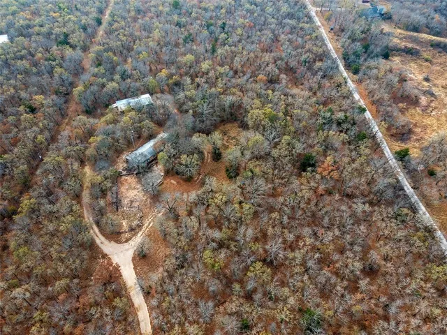 a map view of location