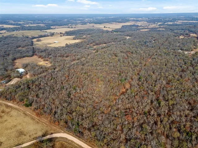 a view of a sky from a terrace