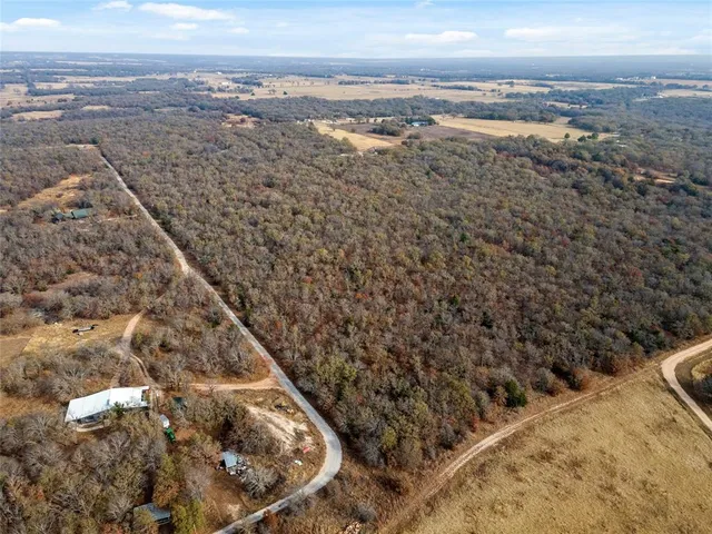 a view of an ocean view