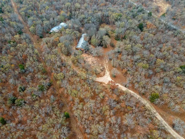 a close up of a sink