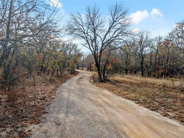$399,000 | 289 County Road 1661, Chico, TX 76431