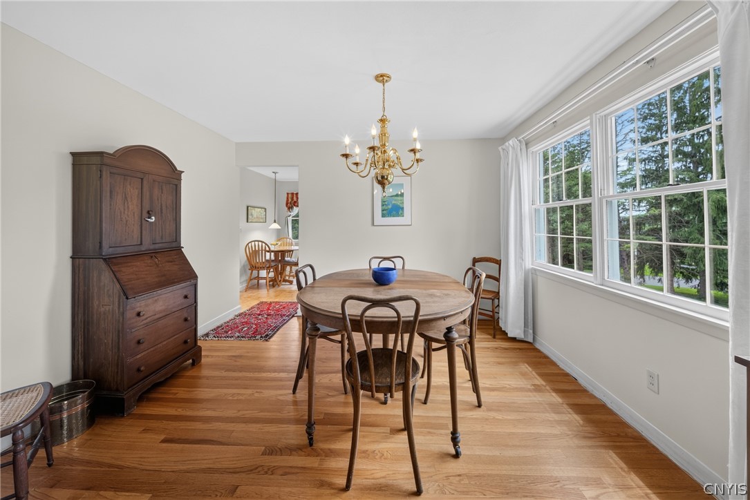 4777 Enders Road Manlius, NY 13104 - Photo 13 of 48