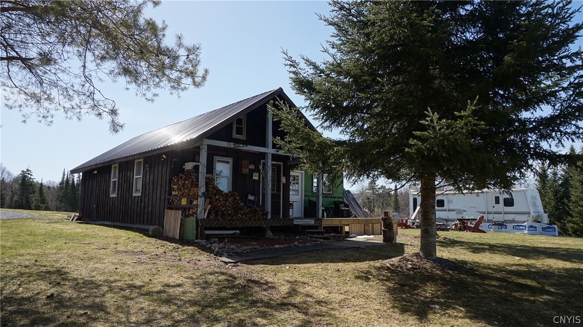 3892 Weiler Road Lewis, NY 13325 - Photo 1 of 1 Gallery Image 1
