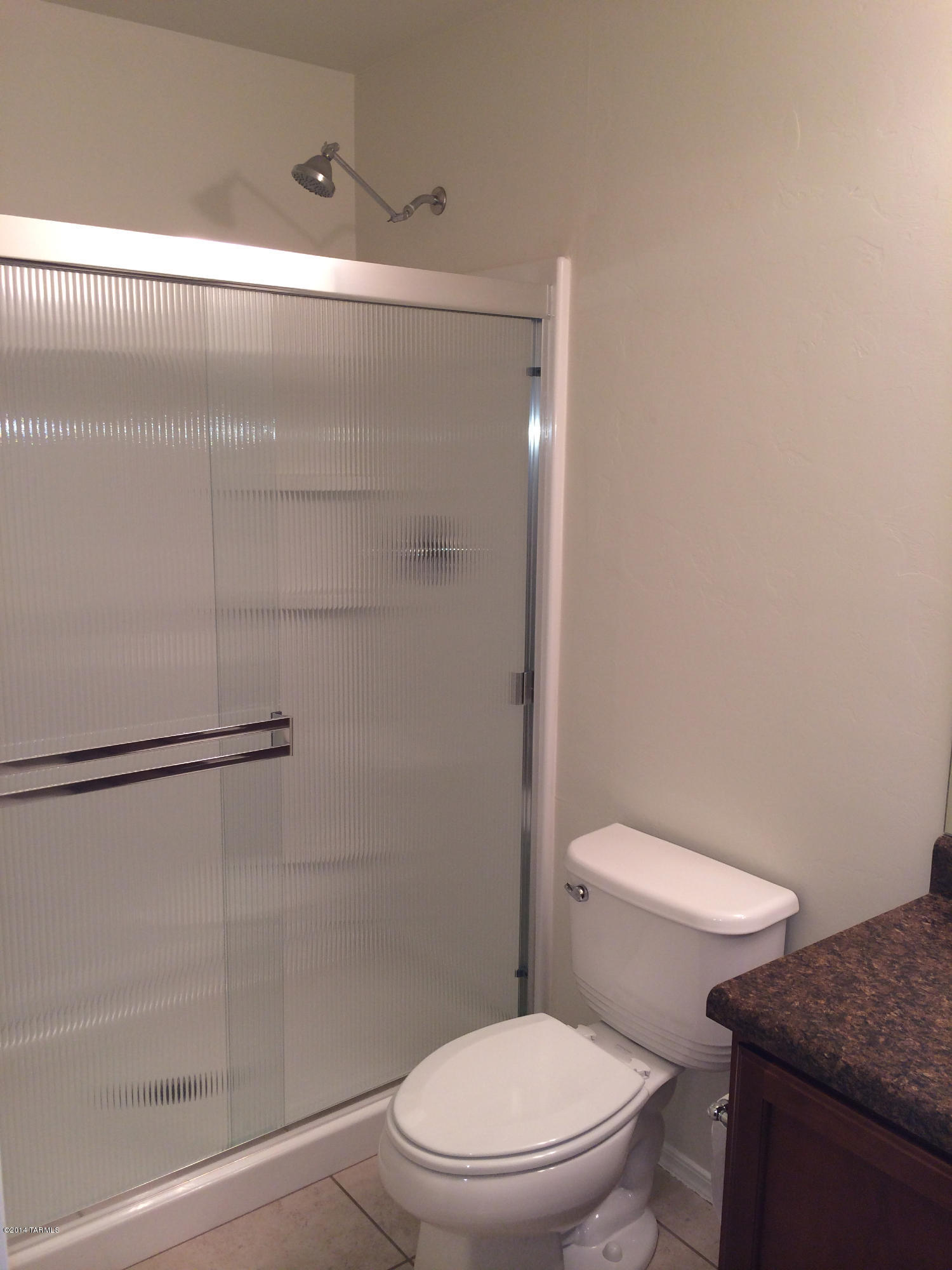 21559 East Reunion Road Red Rock, AZ 85145 - Photo 16 of 31 Gallery Image 16