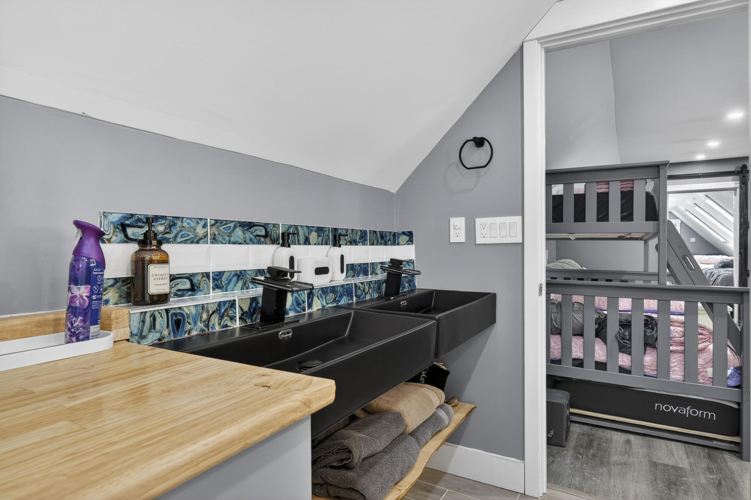 205 Rowe Hill Road Greenwood, ME 04255 - Photo 59 of 109 56_205rowehill-48
