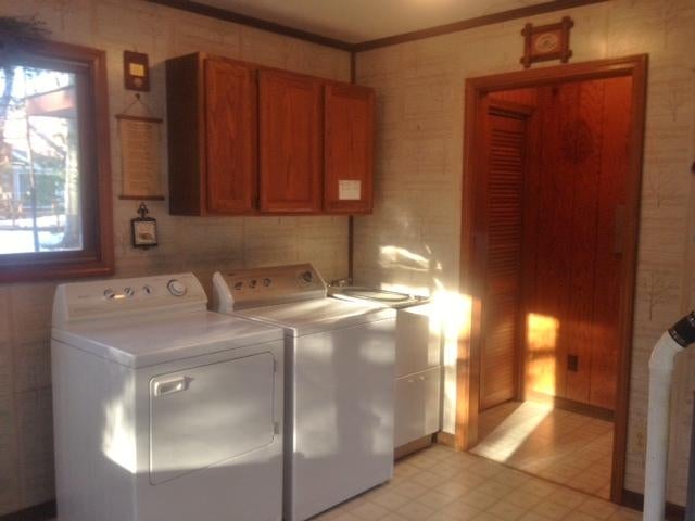 13846 North Whitefish Point Road Paradise, MI 49768 - Photo 11 of 20 Gallery Image 11