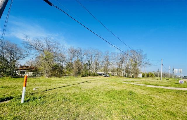 701 East Lafayette Street Winnfield, LA 71483 - Photo 2 of 4