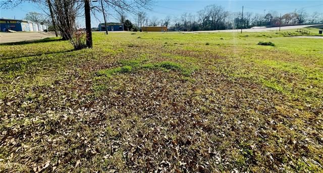 701 East Lafayette Street Winnfield, LA 71483 - Photo 3 of 4