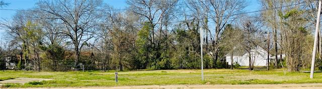 701 East Lafayette Street Winnfield, LA 71483 - Photo 4 of 4