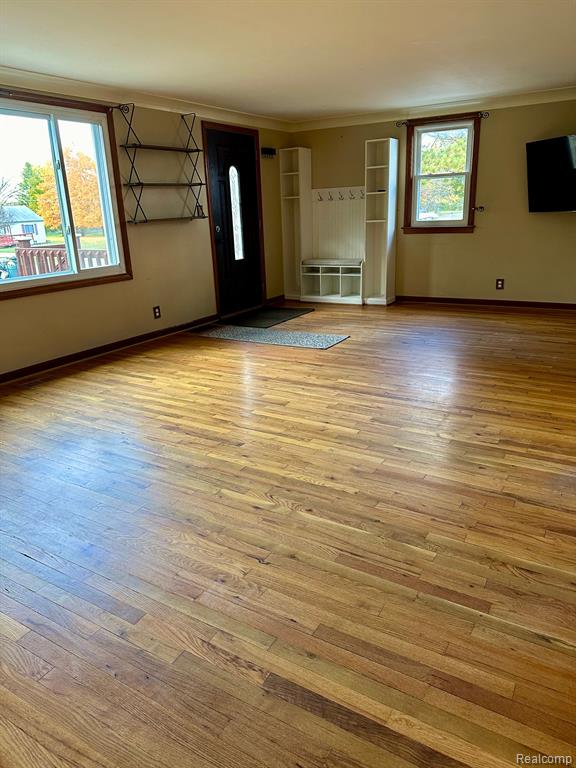 1080 Farnsworth Road Lapeer, MI 48446 - Photo 20 of 59