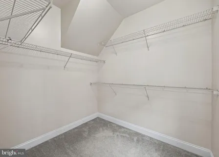 $749,000 | 201 Commodore Court, Philadelphia, PA 19146