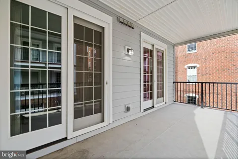 $749,000 | 201 Commodore Court, Philadelphia, PA 19146