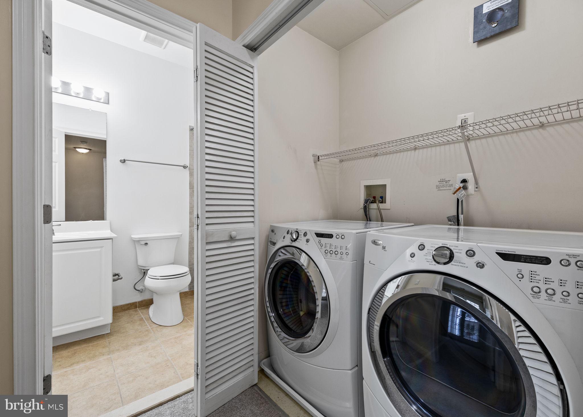 201 Commodore Court Philadelphia, PA 19146 - Photo 38 of 61