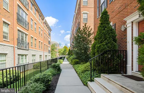 $749,000 | 201 Commodore Court, Philadelphia, PA 19146
