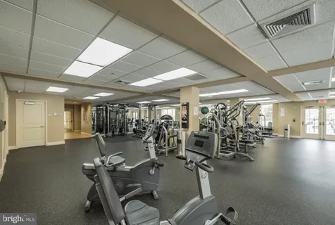 $749,000 | 201 Commodore Court, Philadelphia, PA 19146