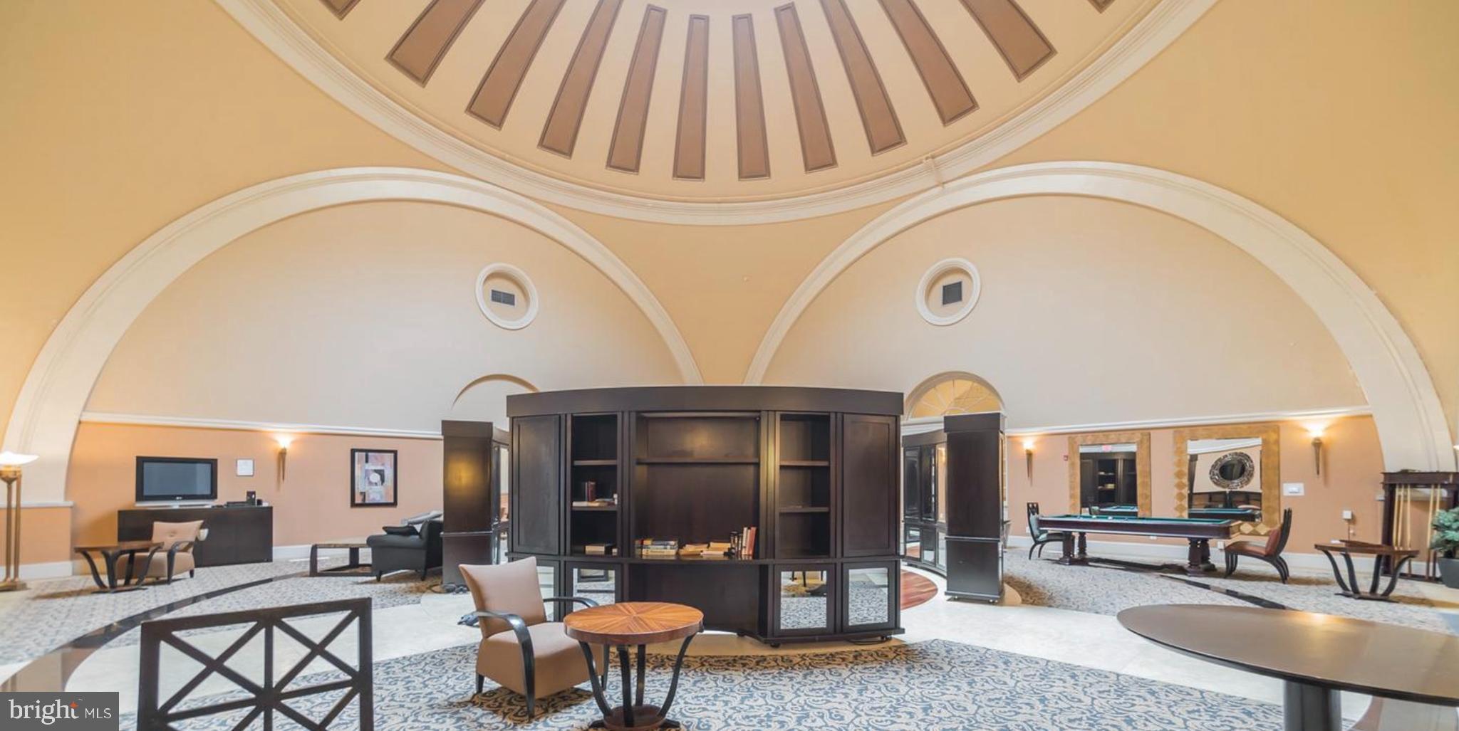 201 Commodore Court Philadelphia, PA 19146 - Photo 50 of 61