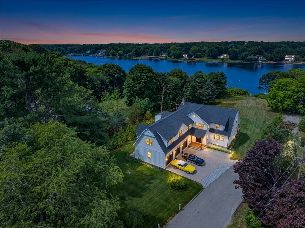 34 Lanphere Road Westerly, RI 02891 - Photo 33 of 39