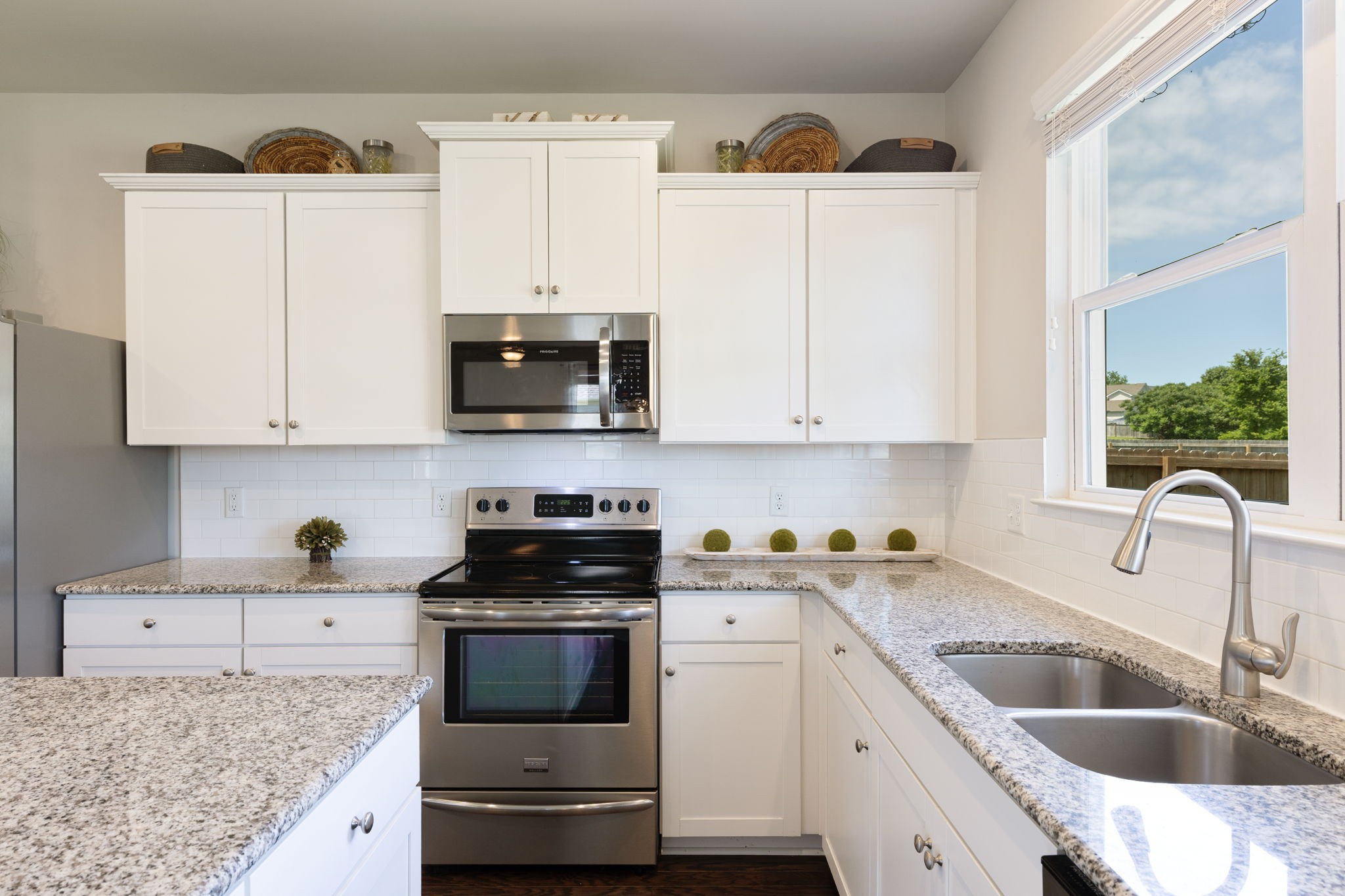 3041 Commonwealth Drive Spring Hill, TN 37174 - Photo 15 of 57