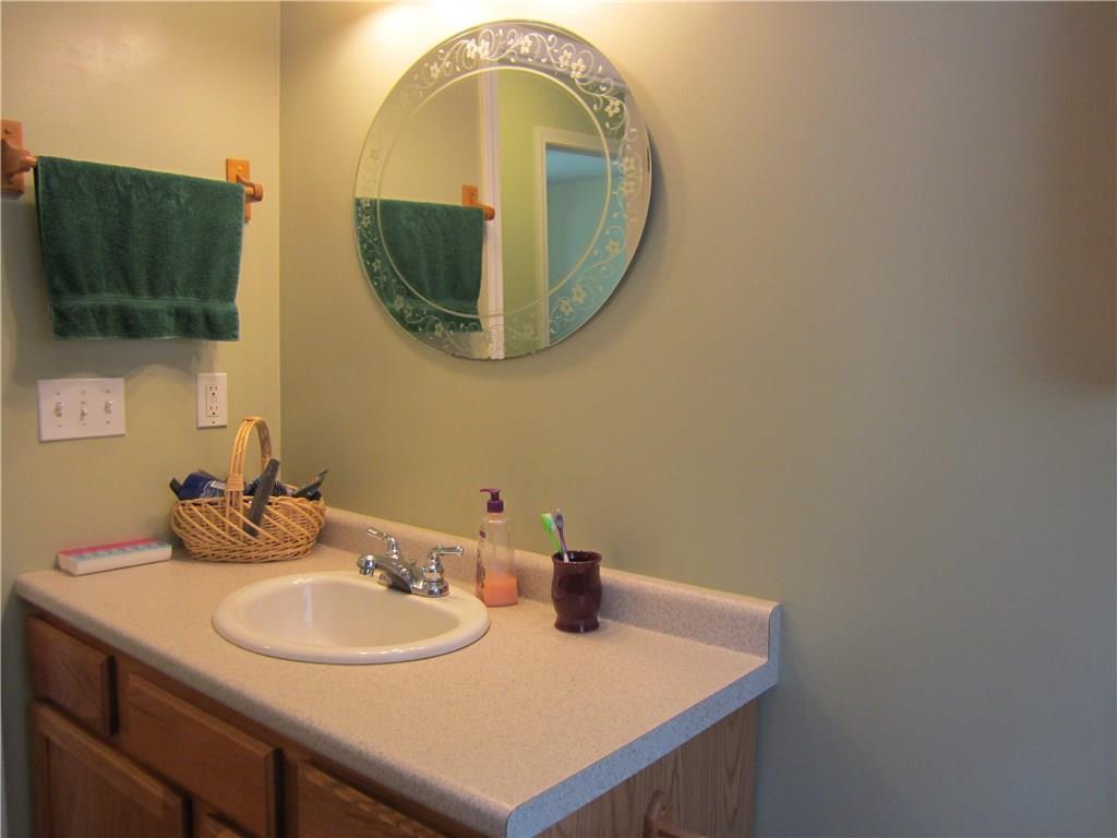 191 Carsley Road Harrison, ME 04040 - Photo 12 of 35 Photo
