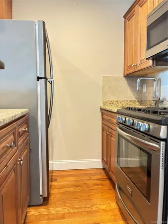 $339,000 | 1 East Broadway, Unit 7B, Long Beach, NY 11561