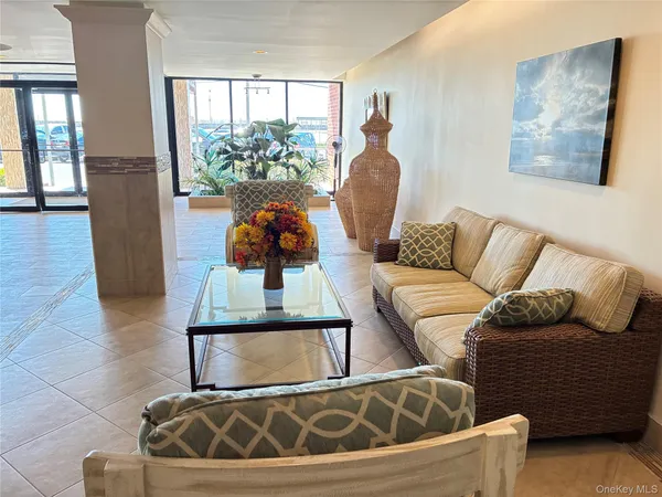 $339,000 | 1 East Broadway, Unit 7B, Long Beach, NY 11561