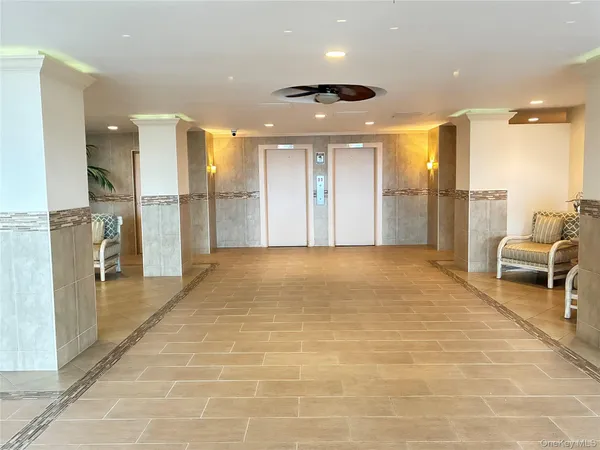 $339,000 | 1 East Broadway, Unit 7B, Long Beach, NY 11561