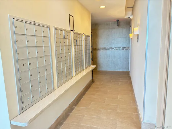 $339,000 | 1 East Broadway, Unit 7B, Long Beach, NY 11561