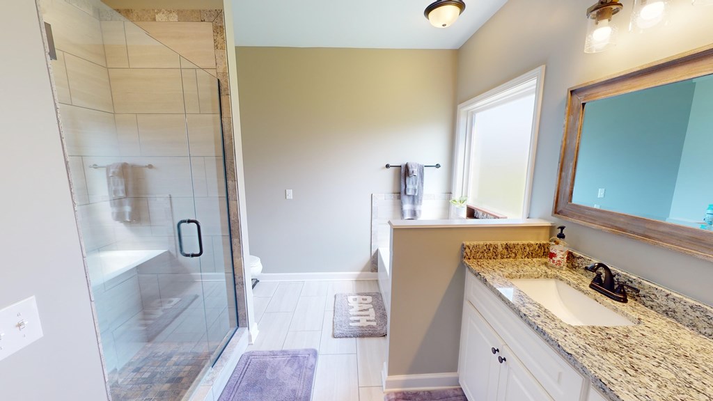 5711 Judge Logue Road Newton, AL 36352 - Photo 17 of 26