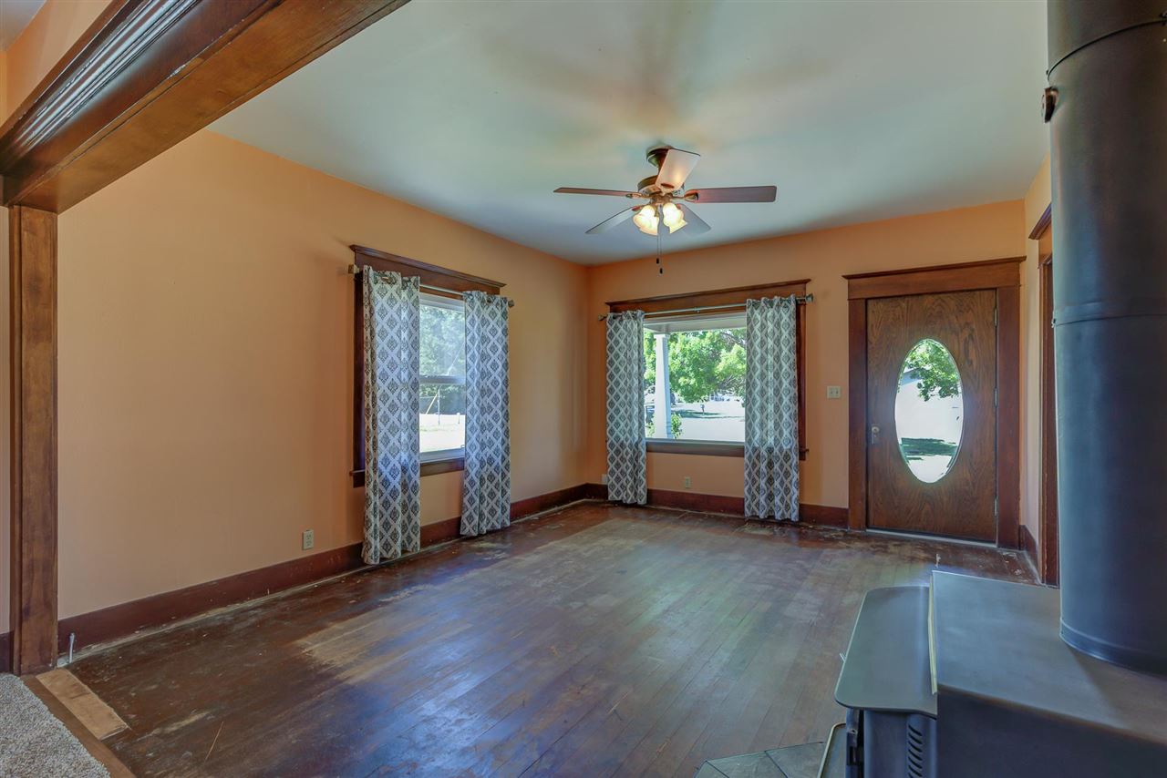 6110 Napa Road Corning, CA 96021 - Photo 8 of 62