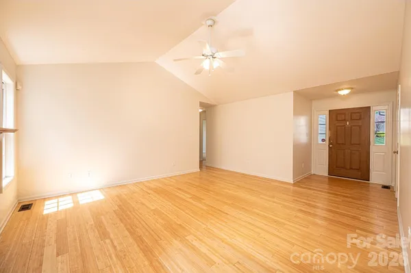 $315,000 | 3410 Overbrook Drive, Conover, NC 28613