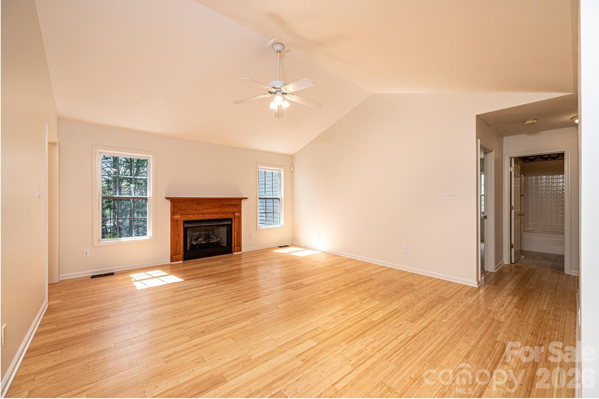 3410 Overbrook Drive Conover, NC 28613 - Photo 14 of 48