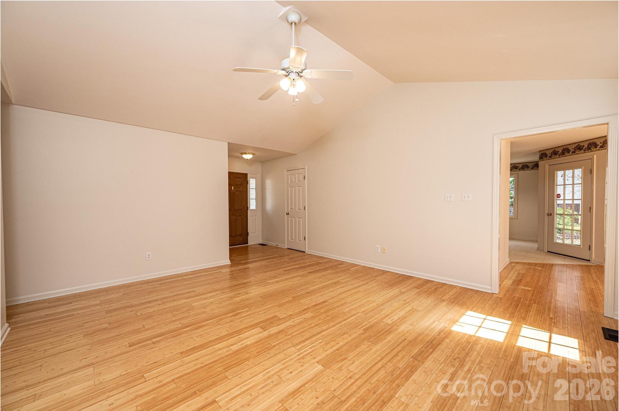 3410 Overbrook Drive Conover, NC 28613 - Photo 15 of 48