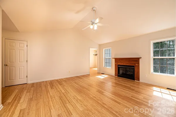$315,000 | 3410 Overbrook Drive, Conover, NC 28613