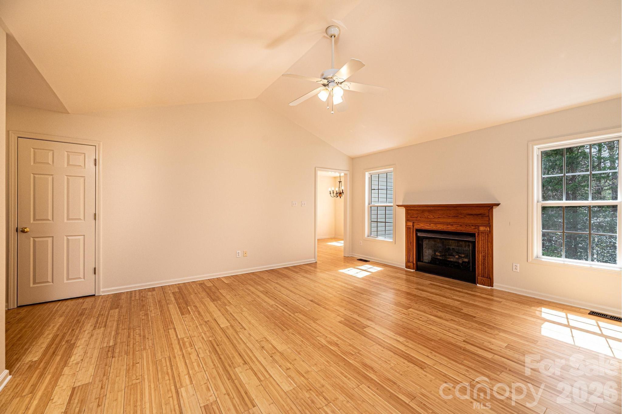 3410 Overbrook Drive Conover, NC 28613 - Photo 16 of 48