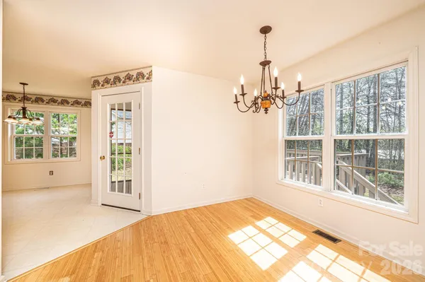$315,000 | 3410 Overbrook Drive, Conover, NC 28613