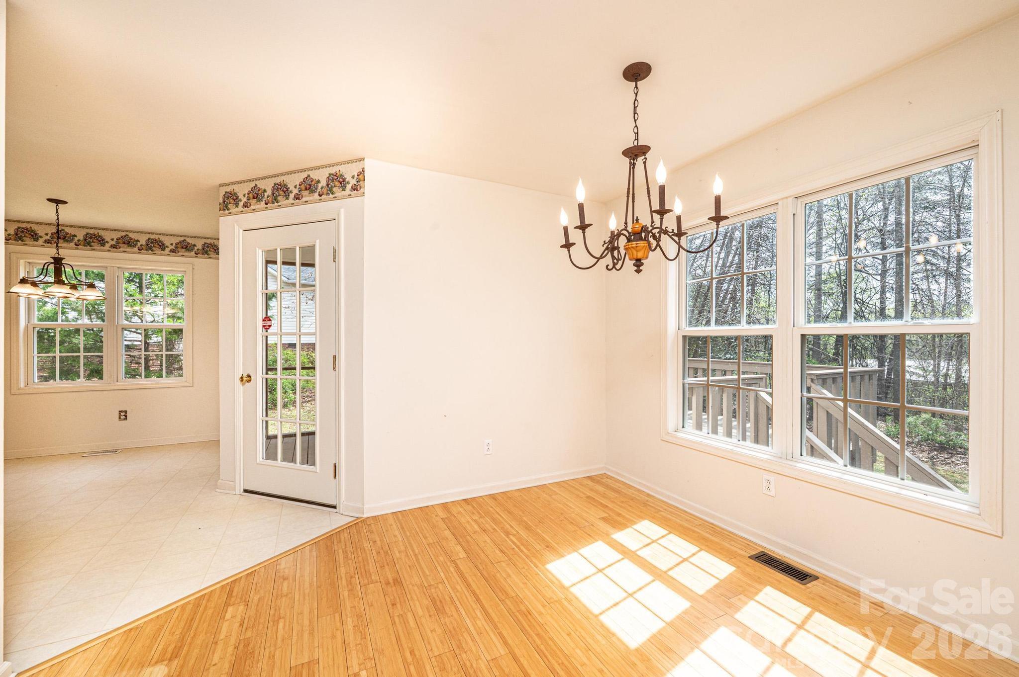 3410 Overbrook Drive Conover, NC 28613 - Photo 17 of 48