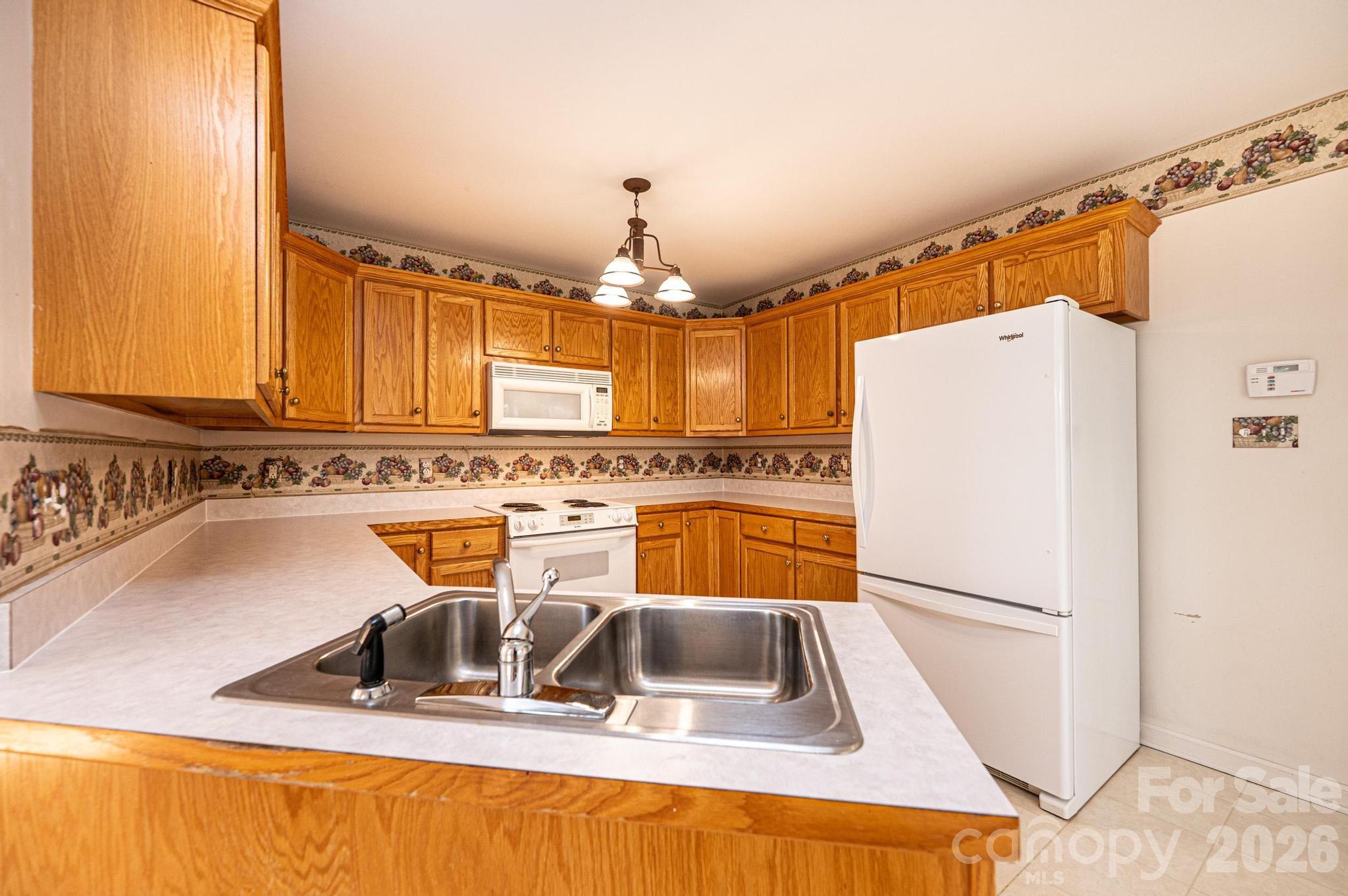 3410 Overbrook Drive Conover, NC 28613 - Photo 21 of 48