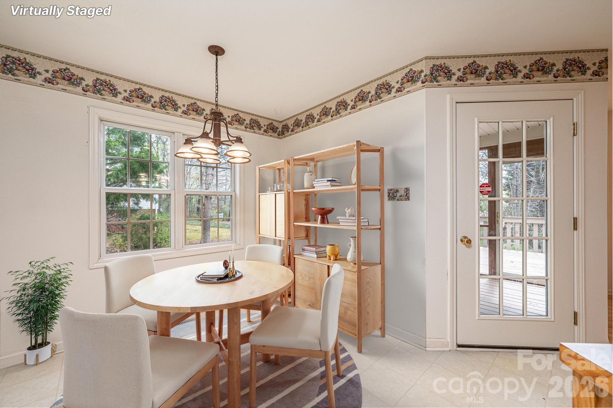 3410 Overbrook Drive Conover, NC 28613 - Photo 23 of 48