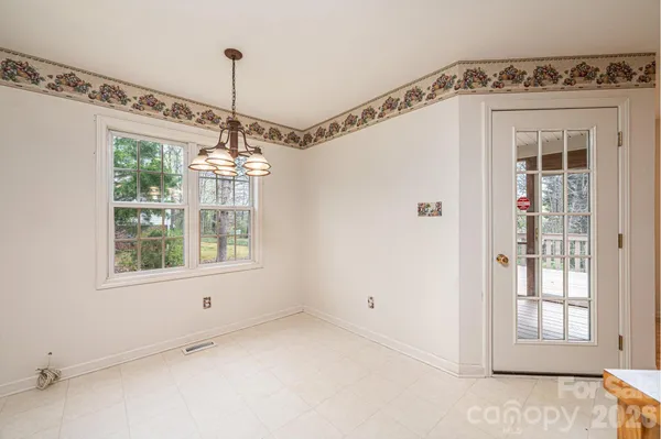 $315,000 | 3410 Overbrook Drive, Conover, NC 28613