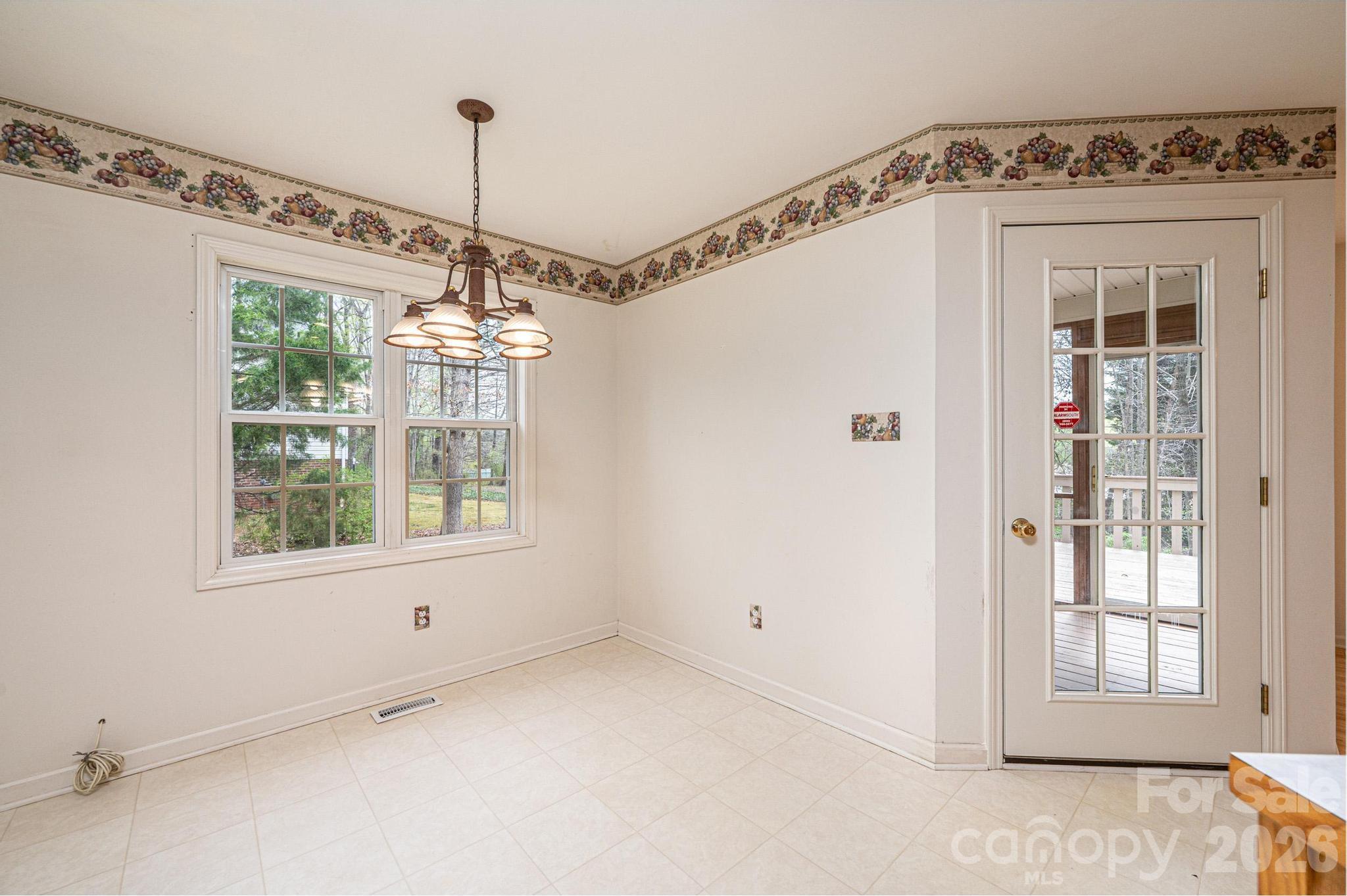 3410 Overbrook Drive Conover, NC 28613 - Photo 24 of 48