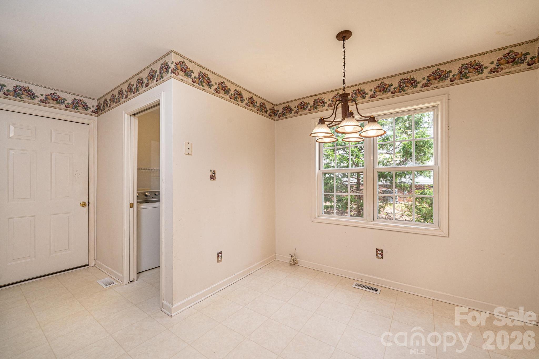 3410 Overbrook Drive Conover, NC 28613 - Photo 25 of 48