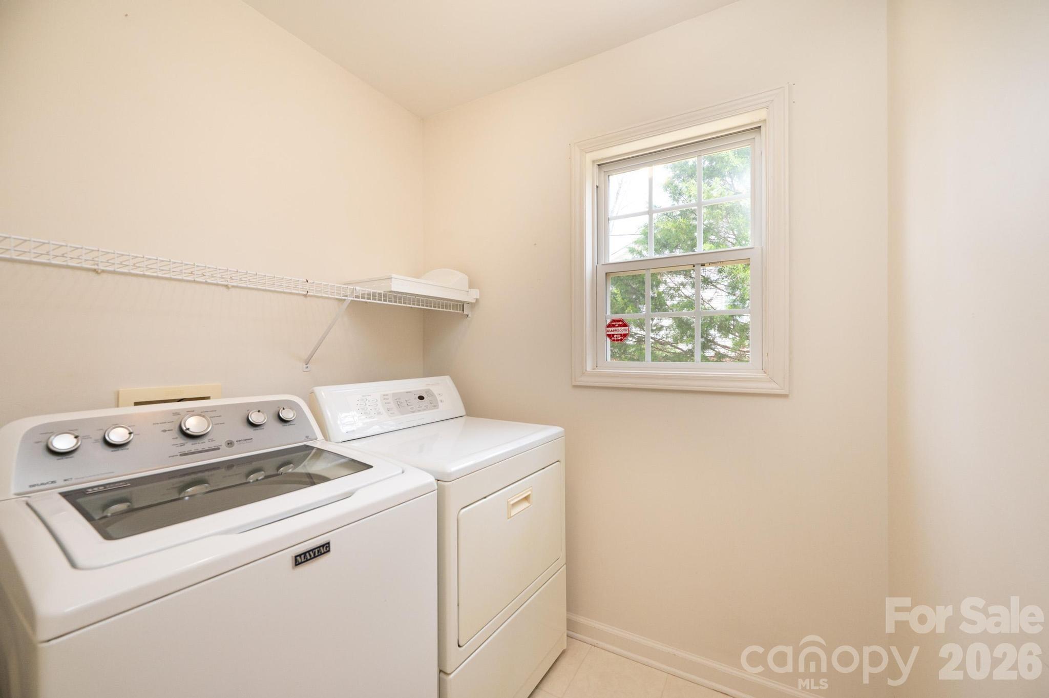 3410 Overbrook Drive Conover, NC 28613 - Photo 26 of 48