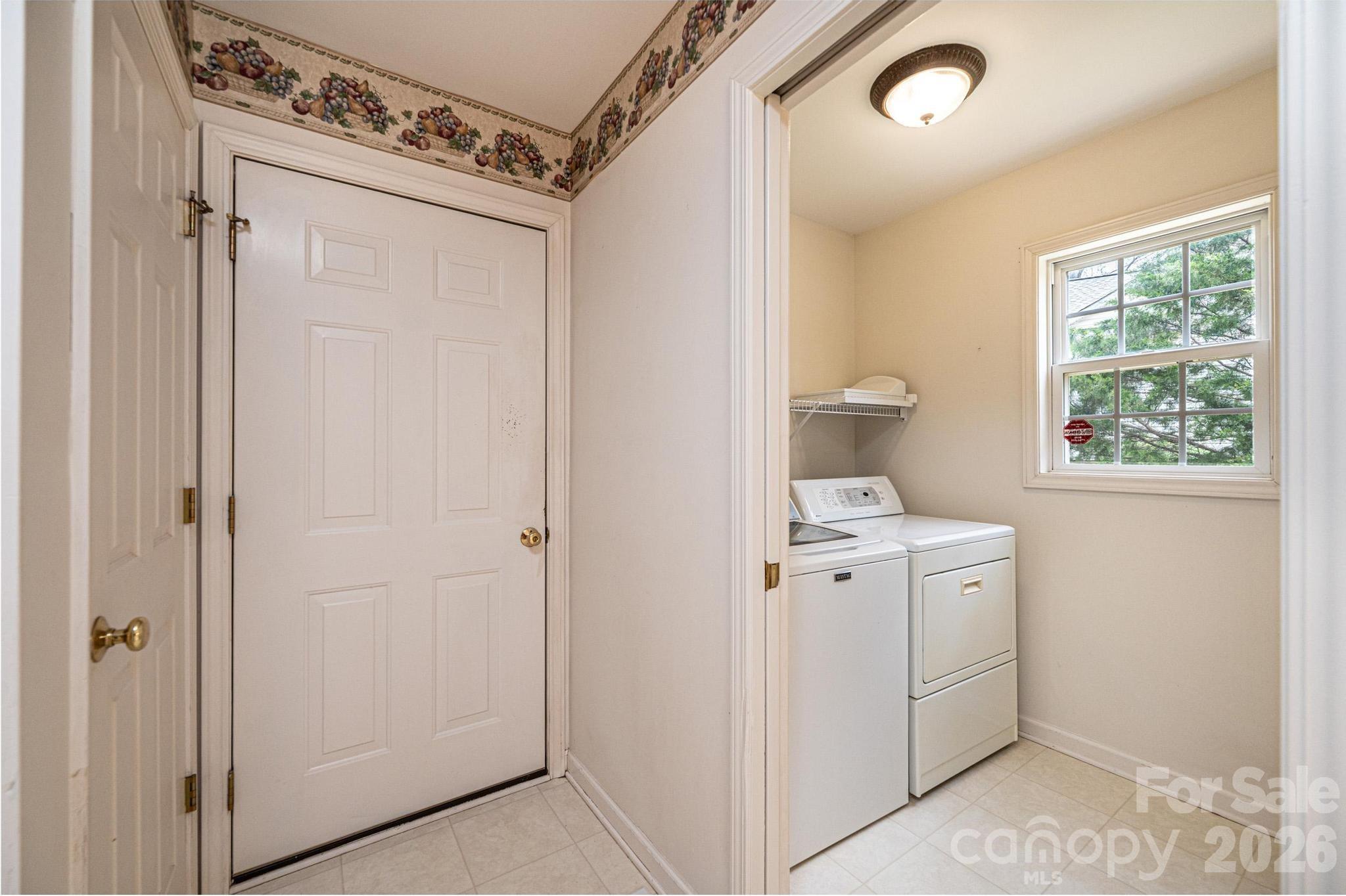 3410 Overbrook Drive Conover, NC 28613 - Photo 27 of 48