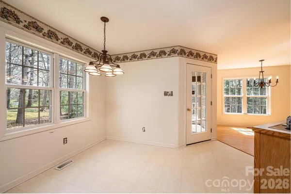 $315,000 | 3410 Overbrook Drive, Conover, NC 28613