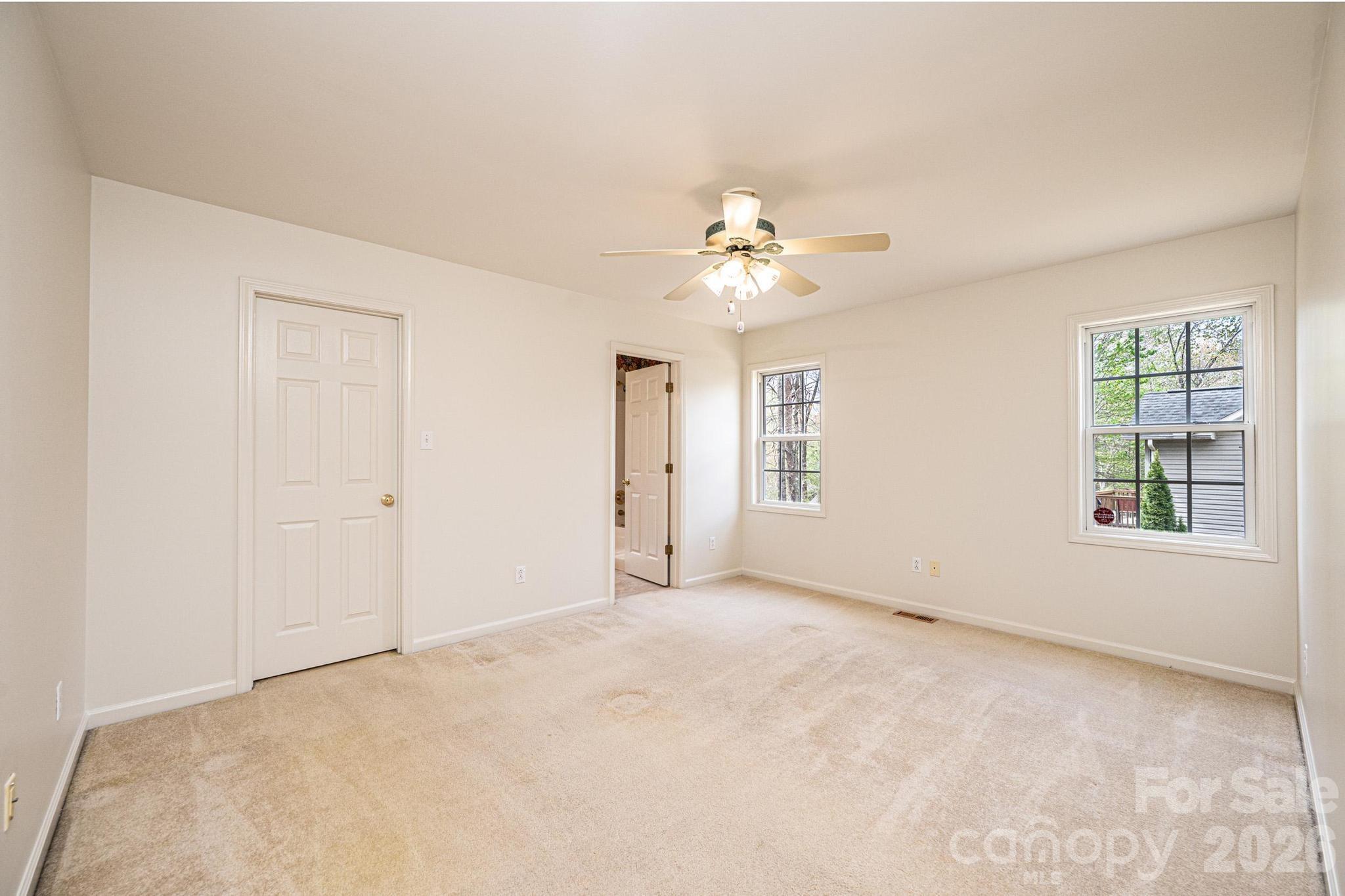 3410 Overbrook Drive Conover, NC 28613 - Photo 30 of 48