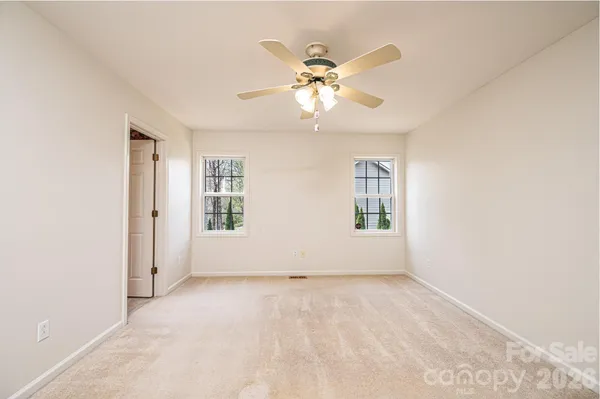 $315,000 | 3410 Overbrook Drive, Conover, NC 28613